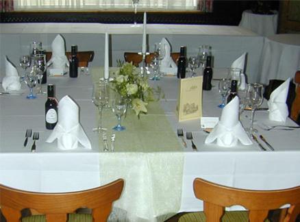 Hotel Restaurant Adler Buehlertal Luaran gambar