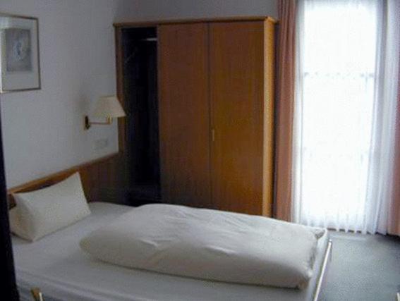 Hotel Restaurant Adler Buehlertal Luaran gambar